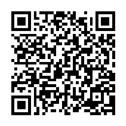 QR code for ENVIRODYE BLUE LIQUID MARKING DYE