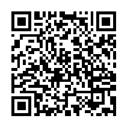 QR code for ZEEMIL PLUS SYSTEMIC FUNGICIDE