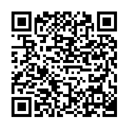 QR code for ZEE-MIL 250 WP SYSTEMIC FUNGICIDE