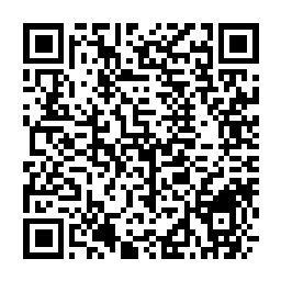 QR code for ZEEMIL MZB 720 WP SYSTEMIC AND PROTECTIVE FUNGICIDE