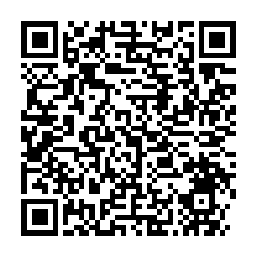 QR code for ZEEMIL 50G SYSTEMIC GRANULAR FUNGICIDE