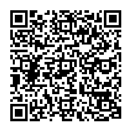 QR code for ILIUM NABUDONE P INTRAVENOUS ANTI-INFLAMMATORY ANALGESIC INJECTION
