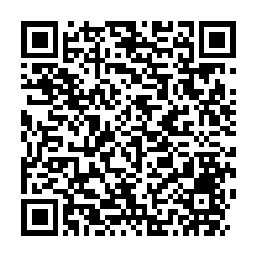 QR code for ILIUM SYNTOCIN INJECTION OF SYNTHETIC OXYTOCIN