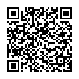 QR code for GENTAM INJECTABLE GENTAMICIN SOLUTION