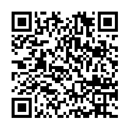 QR code for TROY COPPERNATE INJECTION