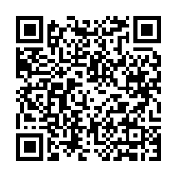 QR code for TROY HEMOPLEX INJECTION