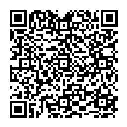 QR code for ILIUM DEPREDIL INJECTION ANTI-INFLAMMATORY STEROID FOR CATS, DOGS AND HORSES