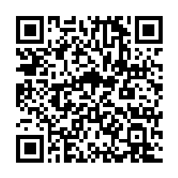 QR code for HEINIGER WETTER & SPREADER