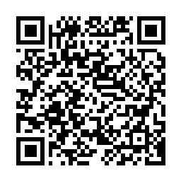 QR code for TITAN CHLORPYRIFOS PC 450 INSECTICIDE