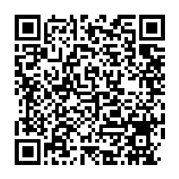 QR code for AVITROL PLUS PRAZIQUANTEL BIRD WORMER TABLETS