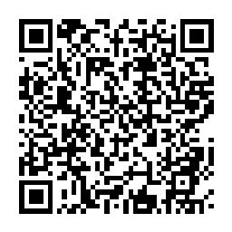 QR code for PHENOMAV 30MG ANTICONVULSANT TABLETS FOR DOGS