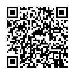 QR code for Sipcam Echo 500 SC Fungicide