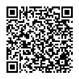 QR code for ENDOGARD PALATABLE ALLWORMER TABLETS FOR MEDIUM DOGS