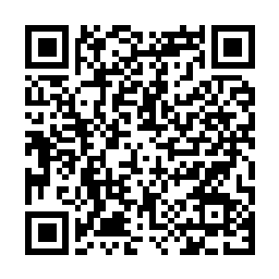 QR code for ALGAWAY ALGAECIDE