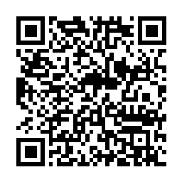 QR code for ORTHENE XTRA INSECTICIDE