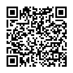 QR code for DUAL GOLD HERBICIDE