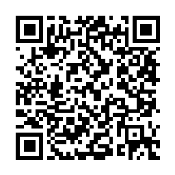 QR code for MANUTEC ROOT CLEAR