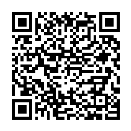 QR code for VAXSAFE RIS VACCINE (LIVING)