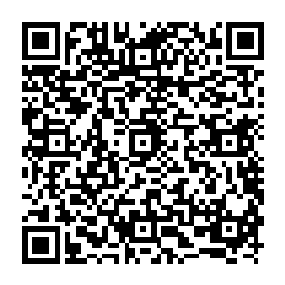 QR code for I LOVE MY PET FLEA RINSE 1:100 CONCENTRATE FOR PUPPIES, KITTENS, DOGS & CATS