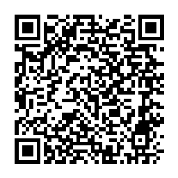 QR code for I LOVE MY PET 3 IN 1 WORMING TABLETS FOR DOGS & CATS
