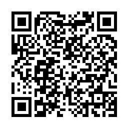 QR code for NUFARM SPRAY MARKER DYE