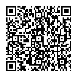 QR code for ILIUM ACEPRIL-10 INJECTION TRANQUILLISER, PRE-ANAESTHETIC MEDICATION