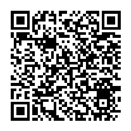 QR code for ilium Benacillin Long Acting Penicillin Injection