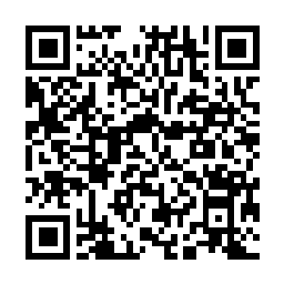 QR code for MOUSEOFF ZINC PHOSPHIDE BAIT