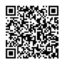 QR code for VAXSAFE HVT VACCINE (LIVING)