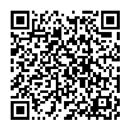 QR code for HEINIGER BANTOX DF DRIVEWAY & PATH WEED KILLER