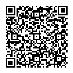 QR code for EQUIMAX LIQUID ALL WORMER ALLWORMER TUBING LIQUID FOR HORSES