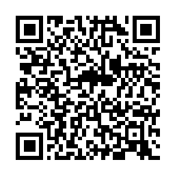 QR code for CYRUX 200 EC INSECTICIDE