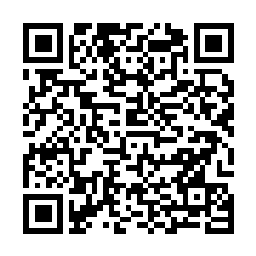 QR code for FEL-O-VAX 4 VACCINE (INACTIVATED)