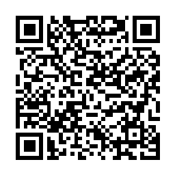 QR code for SIPCAM GLYPHOSATE 450 HERBICIDE