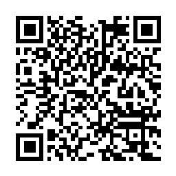 QR code for POULVAC LARYNGO SA2