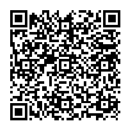 QR code for ILIUM DEXAPENT ANTI-INFLAMMATORY & GLUCOGENIC STEROID INJECTION