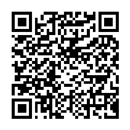 QR code for MAG SULPH MAGNESIUM SULFATE INJECTION