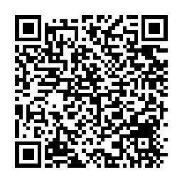 QR code for SEARLES FRUIT FLY WICK ATTRACTANT AND INSECTICIDE