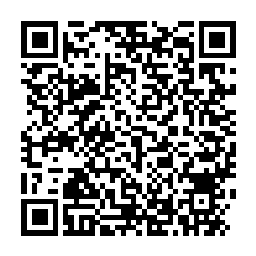 QR code for ORICA ECLIPSE LIQUID CHLORINE FOR SWIMMING POOLS