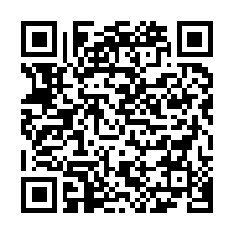 QR code for VITAMIN B12 CYANOCOBALAMIN INJECTION