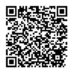 QR code for MOXYLAN 50MG TABLETS BROAD SPECTRUM ANTIBIOTIC