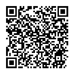 QR code for MOXYLAN 200MG TABLETS BROAD SPECTRUM ANTIBIOTIC