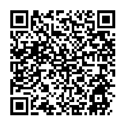 QR code for MOXYLAN AQUEOUS DROPS BROAD SPECTRUM ANTIBIOTIC