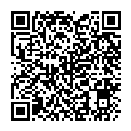 QR code for MOXYLAN READY-TO-USE INJECTION BROAD SPECTRUM ANTIBIOTIC