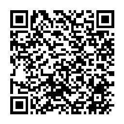 QR code for MOXYLAN LA LONG ACTING INJECTION BROAD SPECTRUM ANTIBIOTIC