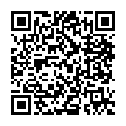 QR code for FLUNIXON INJECTION