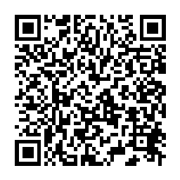 QR code for WEBSTERS 5 IN 1 B12 VACCINE FOR CATTLE AND SHEEP