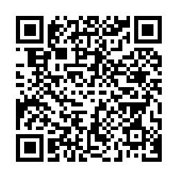 QR code for WEBSTERS 3 IN 1 VACCINE FOR SHEEP