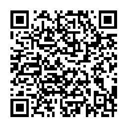 QR code for ISOMATE LBAM PLUS PHEROMONE INSECT CONFUSION AGENT