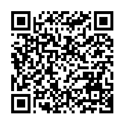 QR code for COW POWER LIQUID ACID DAIRY DETERGENT